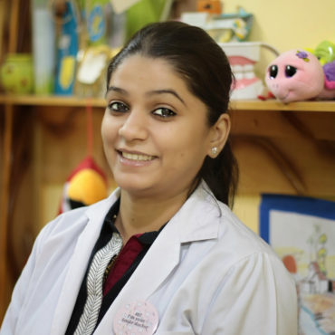 Dr-Shalini.jpeg