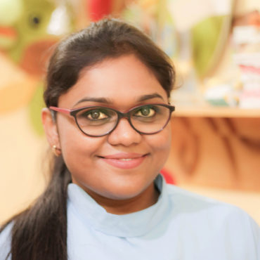 Dr.-Swati.jpeg