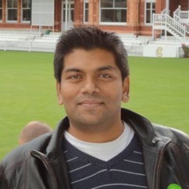 Dr.-Venkatesh-Garla.jpg