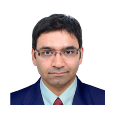 Dr._Shabeer.jpg