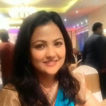 Neha-Singh.jpg