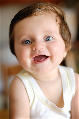 Preparing Your Child For Their First Pediatric Dental Visit
