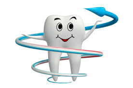 Fluoride: What parents need to know – Part 2