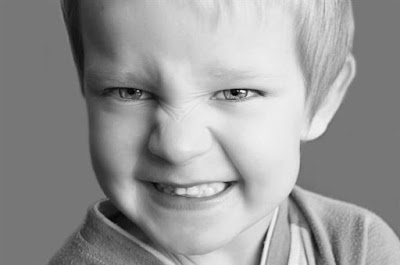Bruxism or ‘Grinding’ is Subtle But Causes Much Damage to Teeth