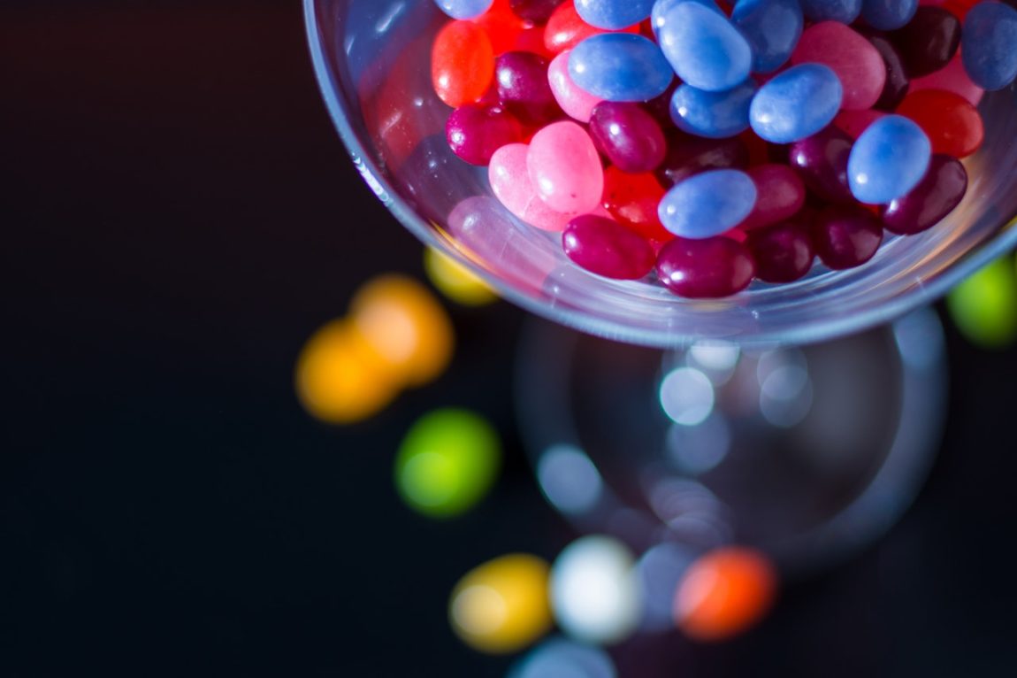 Hidden Sugars – That Lurk in Unlikeliest of Foods