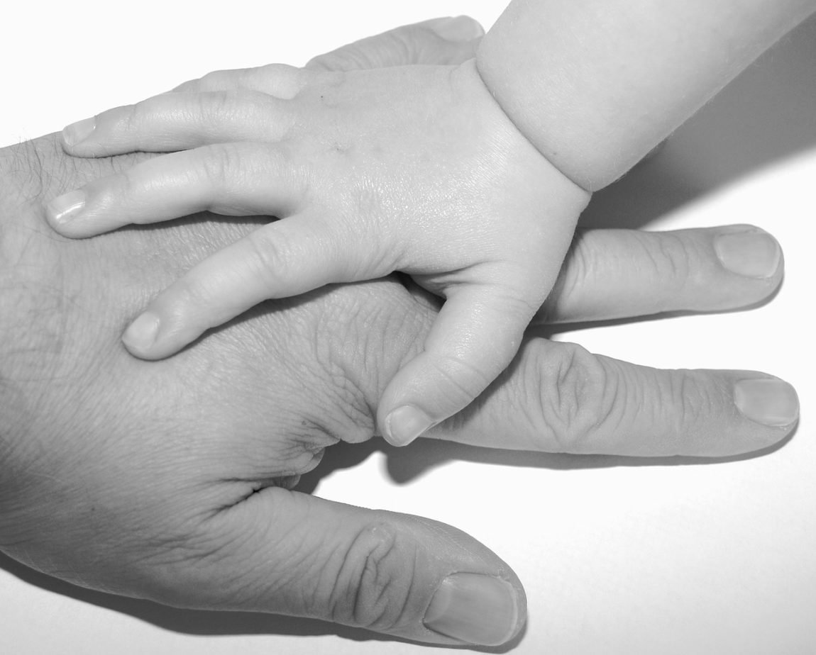 Tips for Conflict Resolution in Children