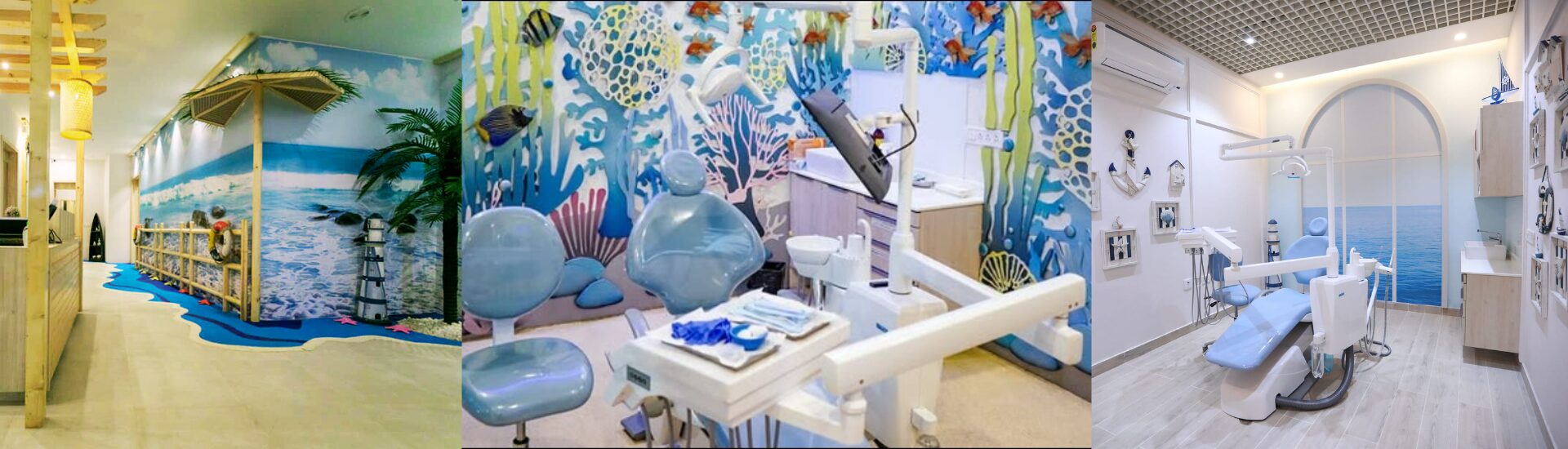 Small Bites Bhartiya City Small Bites Bhartiya City