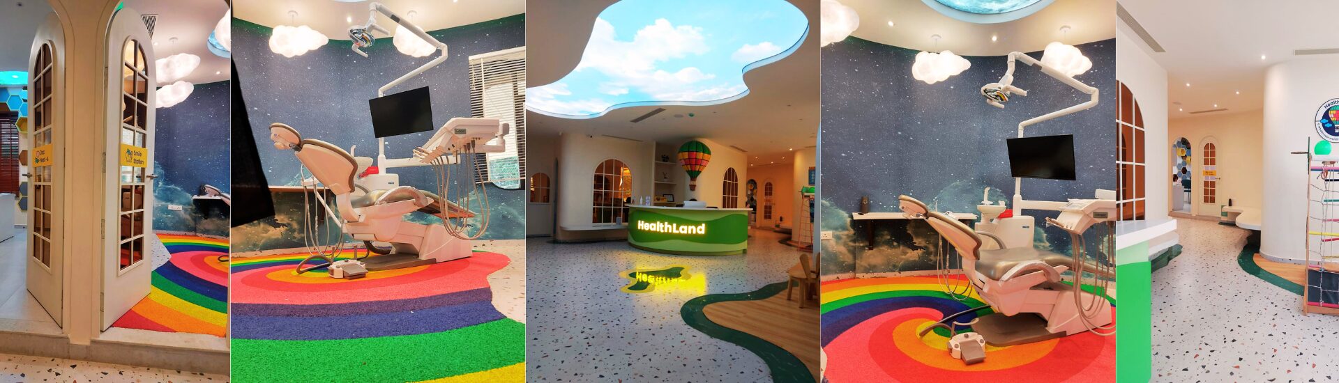 Dr Toothlittle Whitefield Dr Toothlittle Whitefield