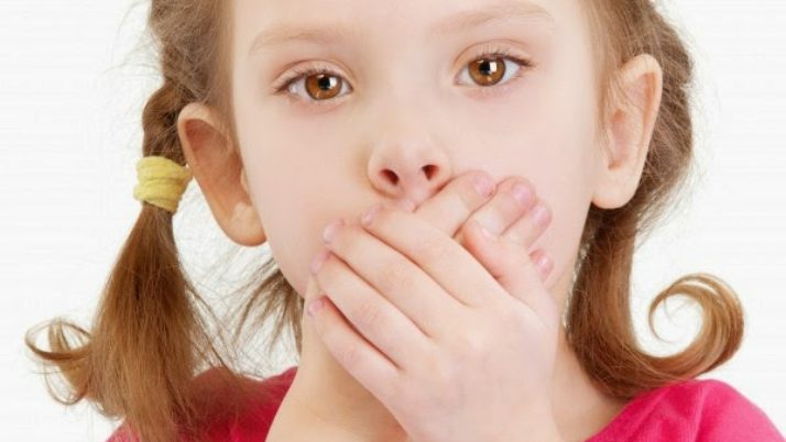 How to help Your Child Overcome Dental Anxiety? ( PART 01)