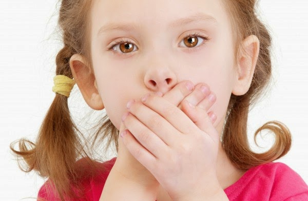 How to help Your Child Overcome Dental Anxiety