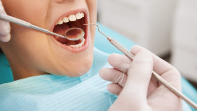 Common Pediatric Dental Treatments you need to know