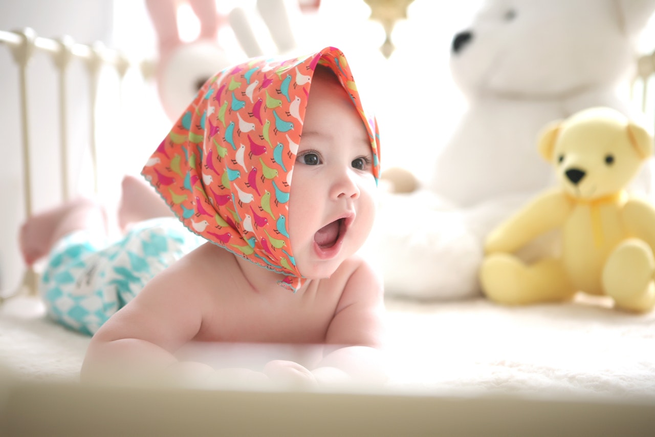 Tooth Bank Dental Stem Cell Banking in Babies and