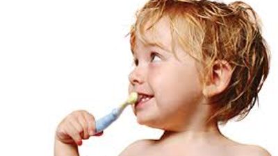 Dental Hygiene: Benefits Of Keeping Teeth Healthy In Children