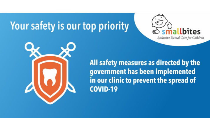 Covid19 Update: We are now open. Committed to your safety and service, as always