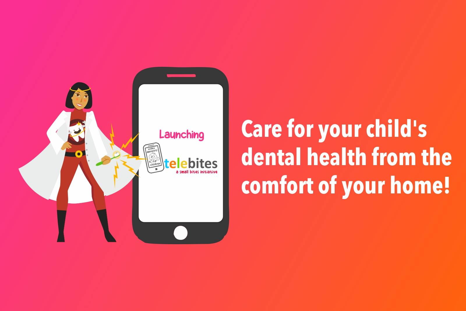 Multispeciality Pediatric Dental Clinic in Bangalore Dental Specialities