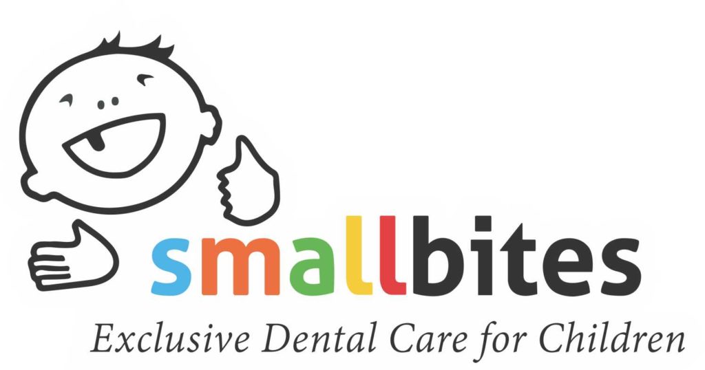 Small Bites, Dentistry Clinic in Domlur, Bangalore