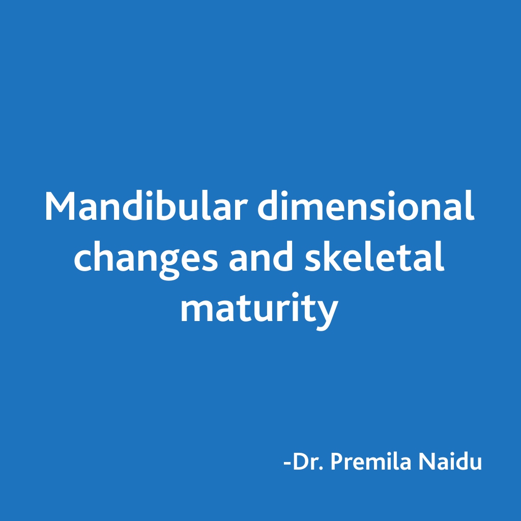 Human bite organisms picture