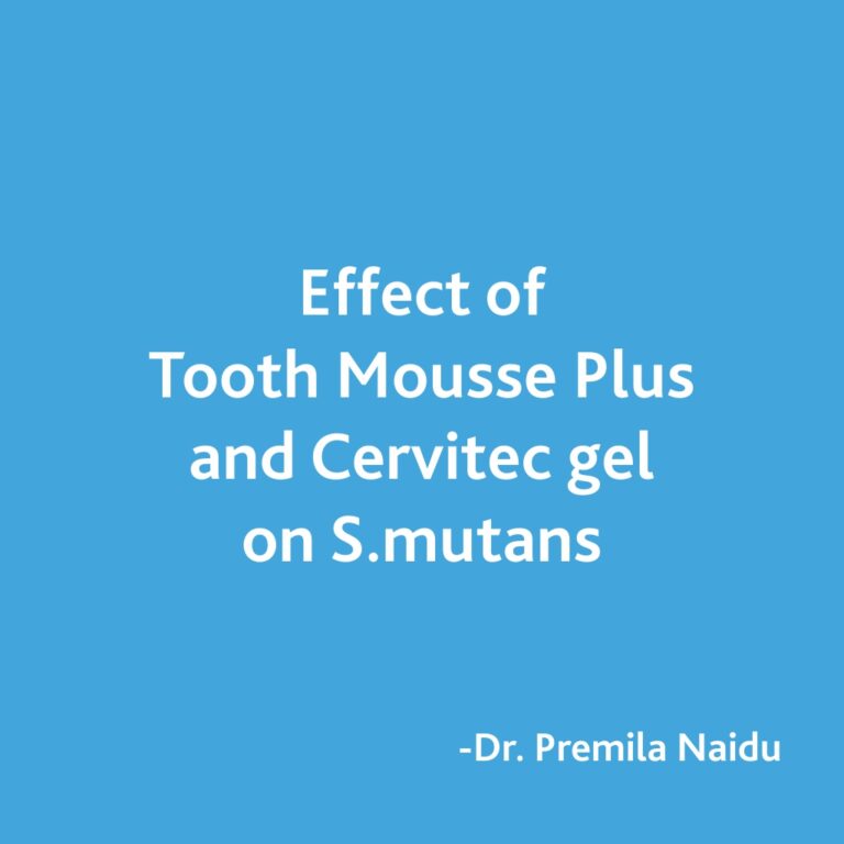 Human bite antibiotics picture