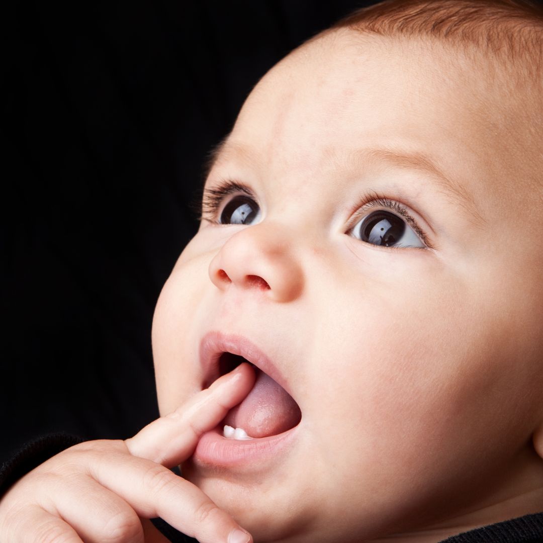 why-do-children-have-baby-teeth-why-not-grow-permanent-teeth-in-the