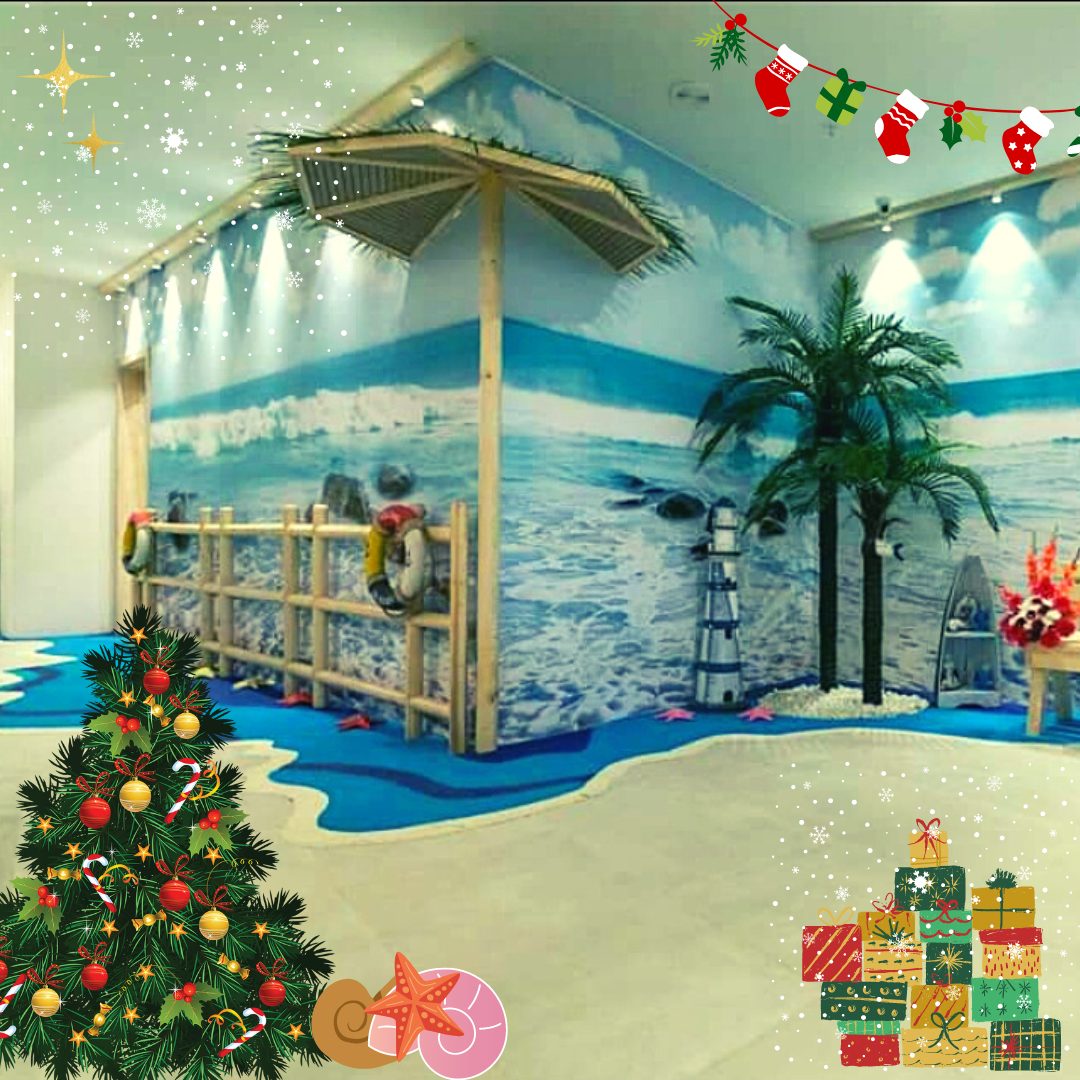 Why Is Small Bites Dental Clinic Such a Great Place for My Child's