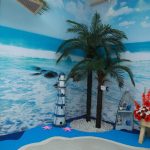 Small Bites Dental Clinic, Bhartiya Mall of Bengaluru