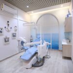 Small Bites Dental Experience Center