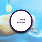 Small Bites Restorative Dental Services