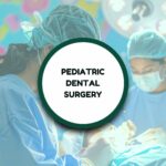 Small Bites Surgical Dental Services