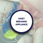 Small Bites Orthodontic Dental Services