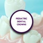 Small Bites Restorative Dental Services