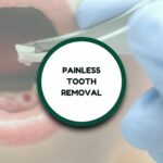 Small Bites Surgical Dental Services