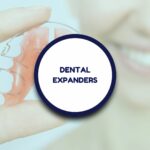 Small Bites Orthodontic Dental Services