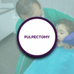 Small Bites Restorative Dental Services