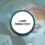 Small Bites Surgical Dental Services