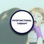 Small Bites Orthodontic Dental Services