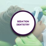 Small Bites Restorative Dental Services