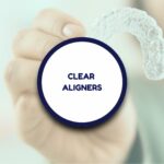 Small Bites Orthodontic Dental Services