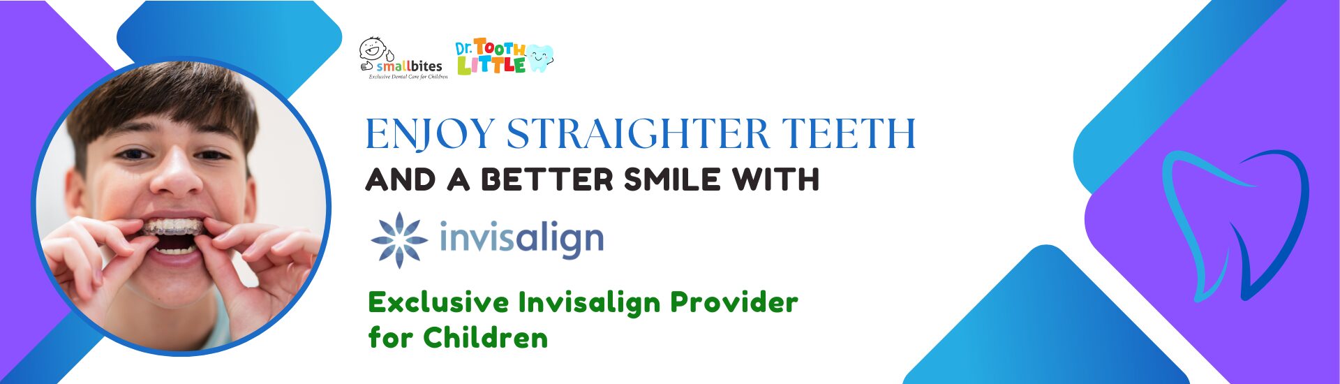 Small Bites Bhartiya Mall of Bengaluru