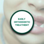 Small Bites Preventive Treatment