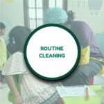 Small Bites Preventive Treatment