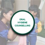 Small Bites Preventive Treatment