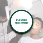 Small Bites Preventive Treatment