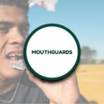 Small Bites Preventive Treatment