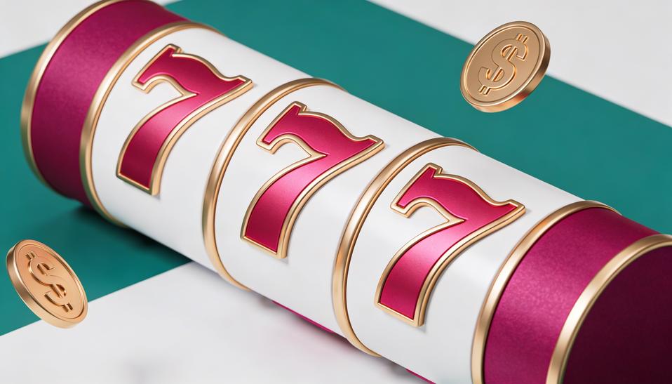 europa casino online europa casino online